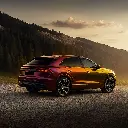 EVOLV-Satin-Aurora-Purple-Leprechaun_back.webp
