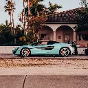 EV25-SATIN-HAWAII-MINT-V3.webp