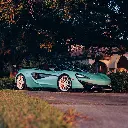 EV25-SATIN-HAWAII-MINT-V5.webp