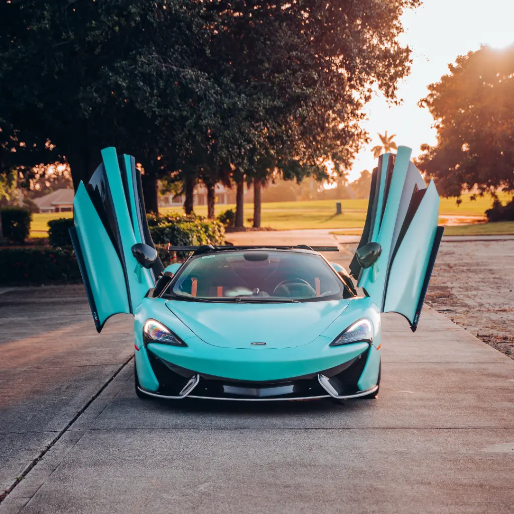 EV25-SATIN-HAWAII-MINT-V4.webp