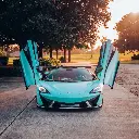 EV25-SATIN-HAWAII-MINT-V4.webp