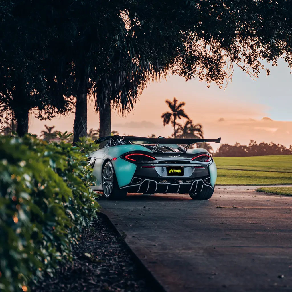 EV25-SATIN-HAWAII-MINT-V2.webp