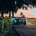 EV25-SATIN-HAWAII-MINT-V2.webp