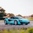 EV25-SATIN-HAWAII-MINT-V1.webp