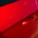 EVOLV-Super-candy-red-ppf-lamborghini-urus-closeup.webp