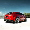 EVOLV-Super-candy-red-ppf-lamborghini-urus-sideview-back2.webp