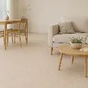 Floor Decor Stone 101 - EVOLV Architectural Films 2.webp