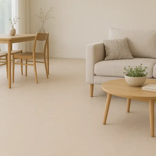 Floor Decor Stone 101 - EVOLV Architectural Films 2.webp