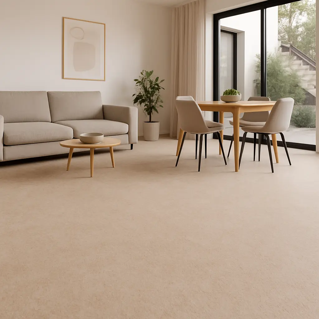 Floor Decor Stone 101 - EVOLV Architectural Films 3.webp