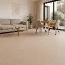 Floor Decor Stone 101 - EVOLV Architectural Films 3.webp