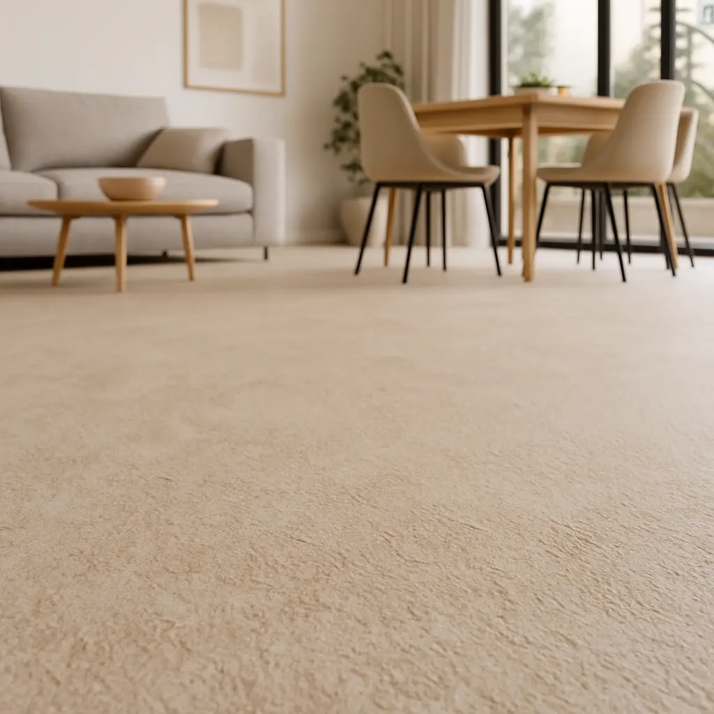 Floor Decor Stone 101 - EVOLV Architectural Films.webp