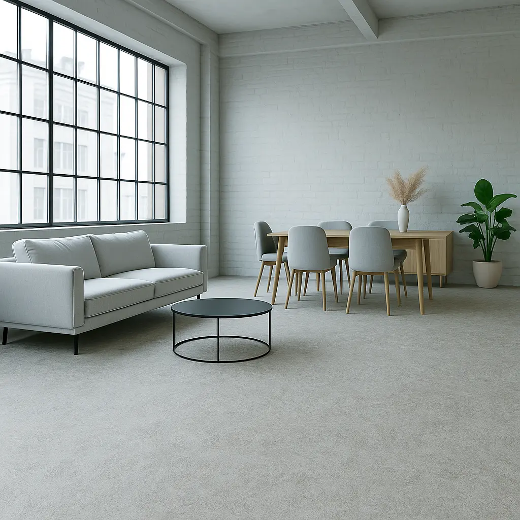 Floor Decor Stone 102 - EVOLV Architectural Films 3.webp