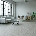 Floor Decor Stone 102 - EVOLV Architectural Films 3.webp