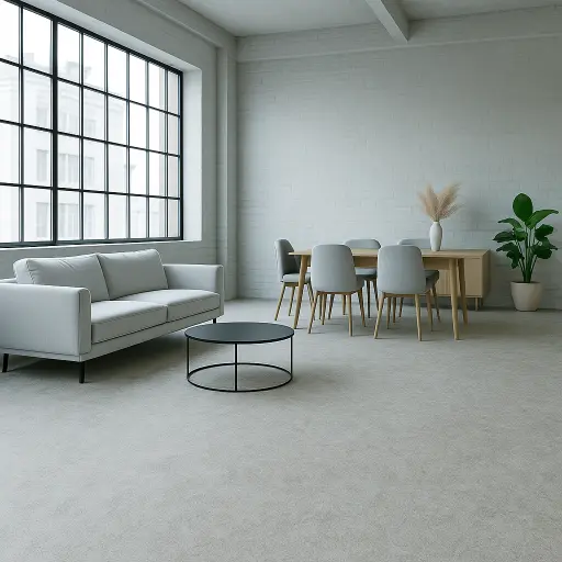 Floor Decor Stone 102 - EVOLV Architectural Films 3.webp