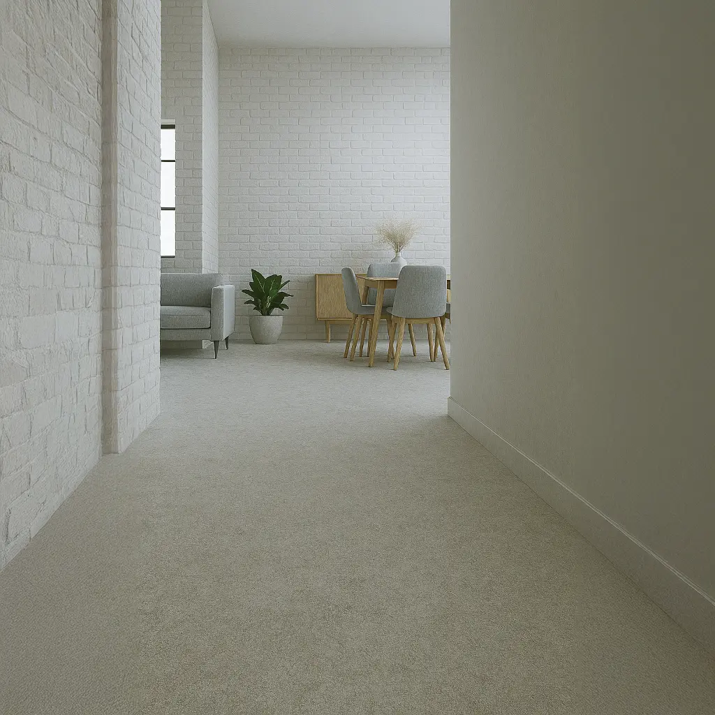 Floor-Decor-Stone-102---EVOLV-Architectural-Films.webp