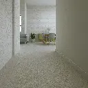 Floor-Decor-Stone-102---EVOLV-Architectural-Films.webp