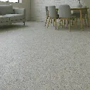 Floor-Decor-Stone-102---EVOLV-Architectural-Films-2.webp