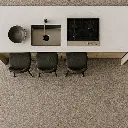 Floor Decor Stone 103 - EVOLV Architectural Films.webp
