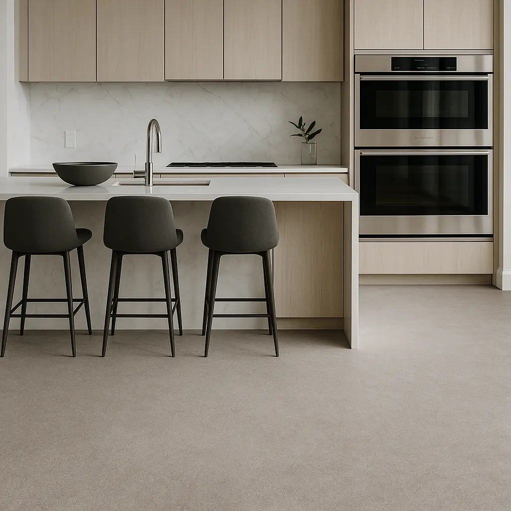 Floor Decor Stone 103 - EVOLV Architectural Films 2.webp