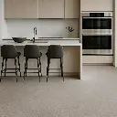 Floor Decor Stone 103 - EVOLV Architectural Films 2.webp