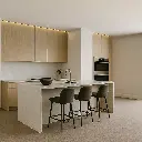 Floor-Decor-Stone-103---EVOLV-Architectural-Films-3.webp