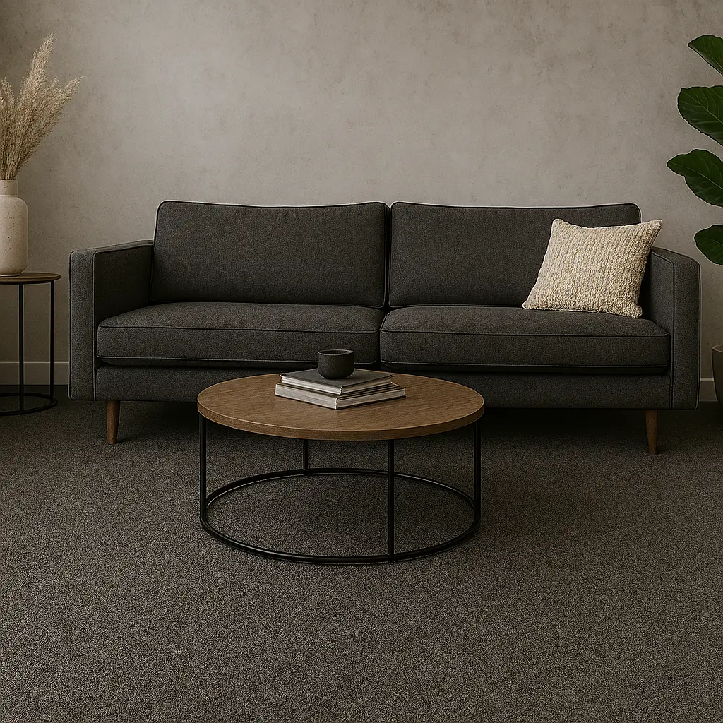 Floor Decor Stone 104 - EVOLV Architectural Films.webp