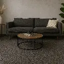 Floor Decor Stone 104 - EVOLV Architectural Films.webp