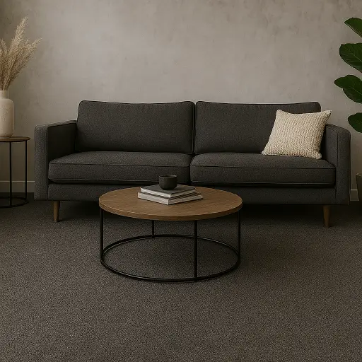 Floor Decor Stone 104 - EVOLV Architectural Films.webp