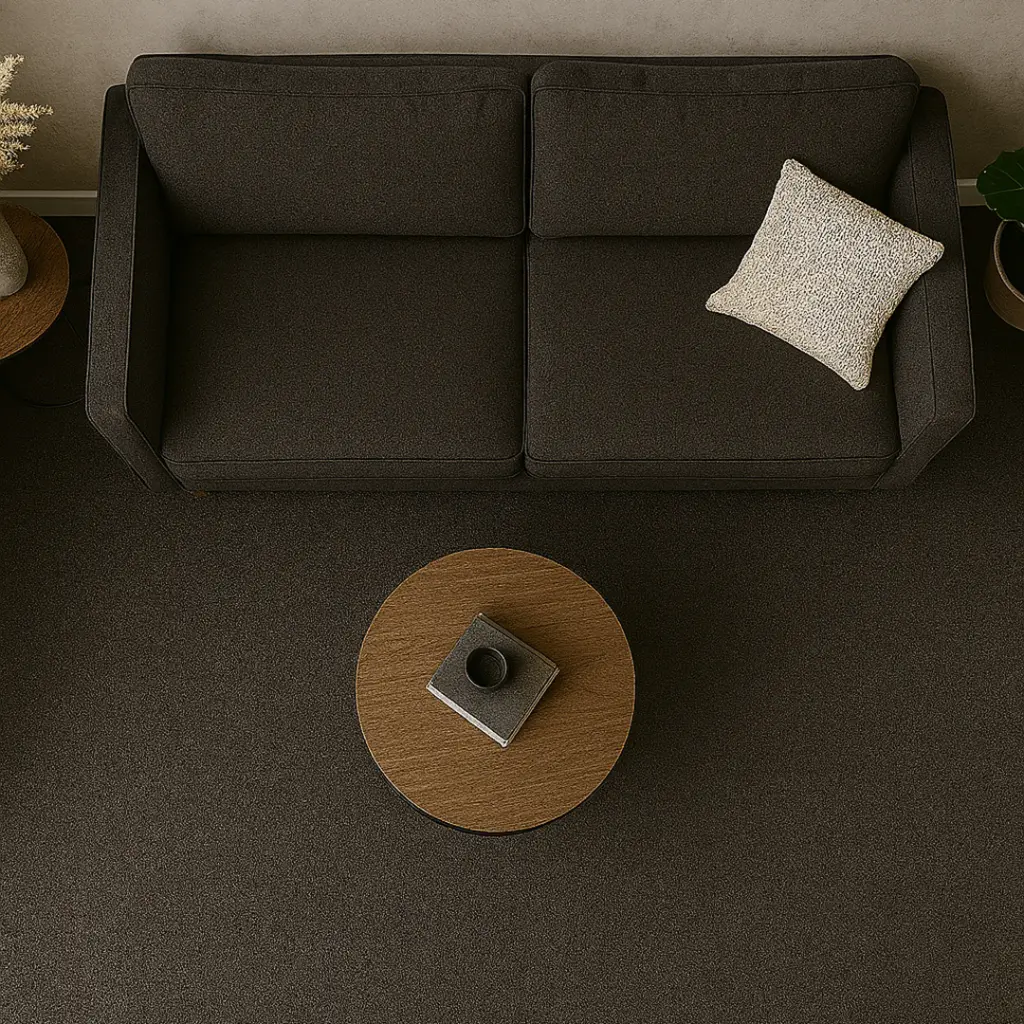Floor-Decor-Stone-104---EVOLV-Architectural-Films-2.webp
