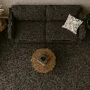 Floor-Decor-Stone-104---EVOLV-Architectural-Films-2.webp