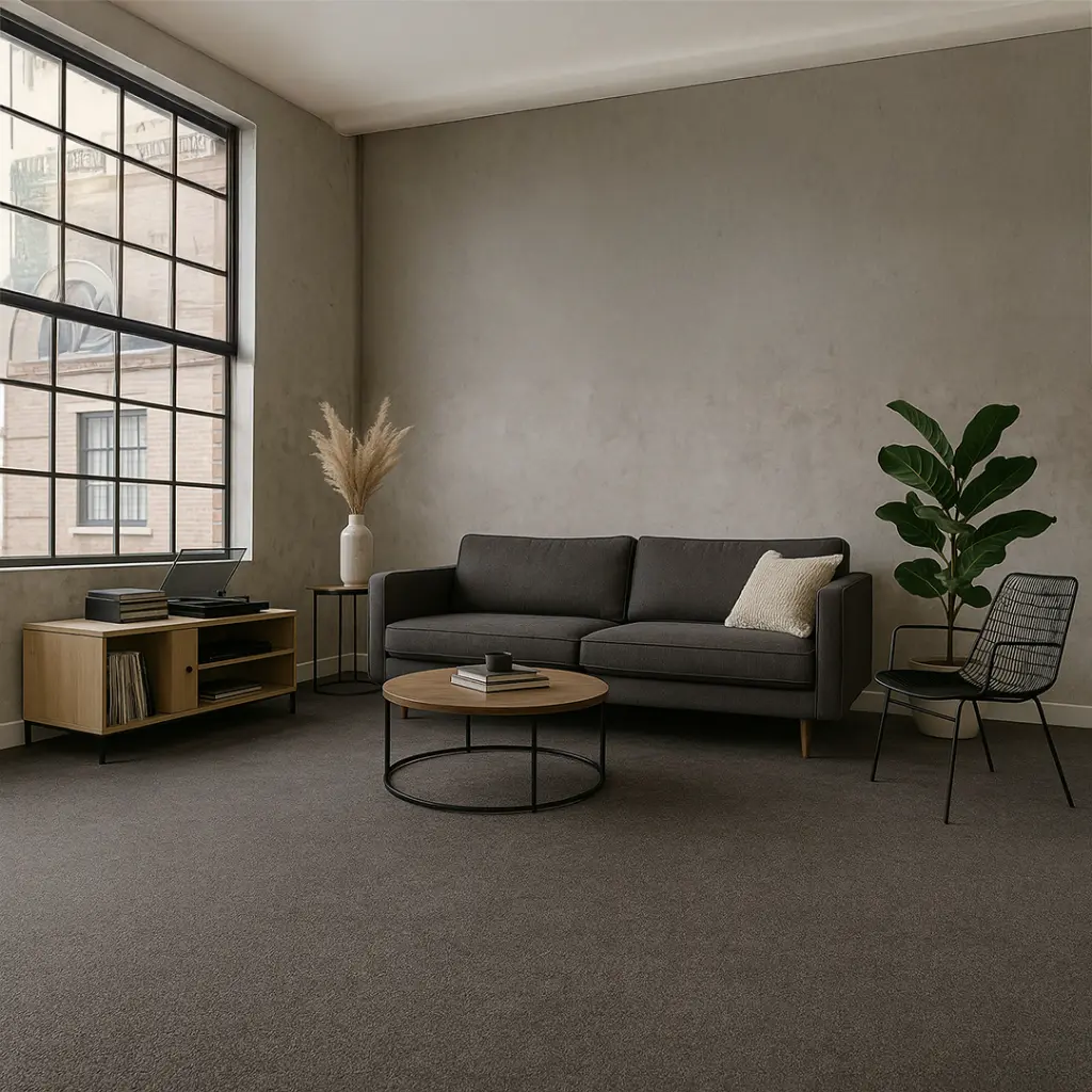 Floor-Decor-Stone-104---EVOLV-Architectural-Films-3.webp
