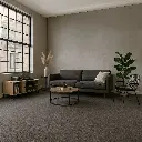 Floor-Decor-Stone-104---EVOLV-Architectural-Films-3.webp