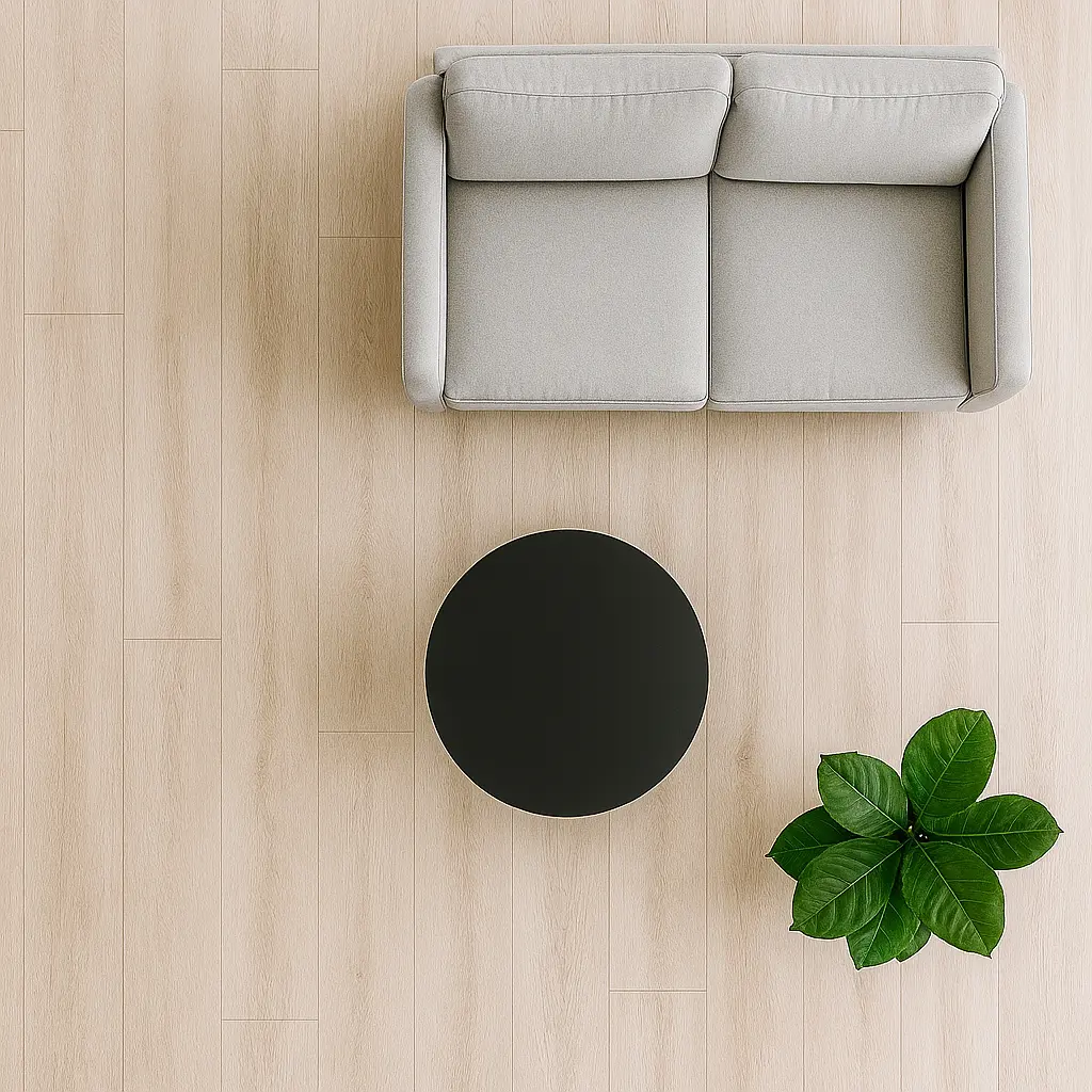 Floor-Decor-Stone-105---EVOLV-Architectural-Films.webp