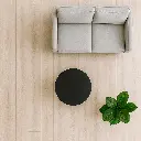 Floor-Decor-Stone-105---EVOLV-Architectural-Films.webp