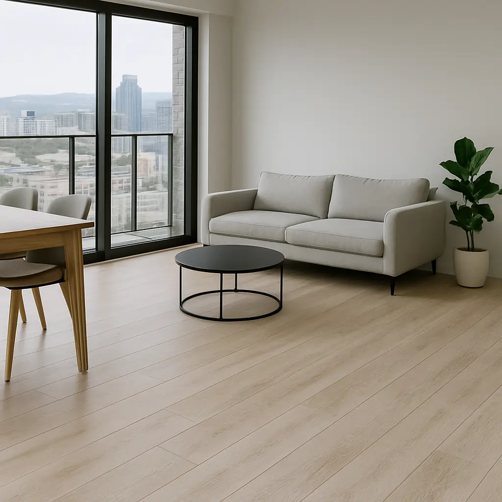 Floor-Decor-Stone-105---EVOLV-Architectural-Films-2.webp