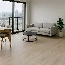 Floor-Decor-Stone-105---EVOLV-Architectural-Films-2.webp