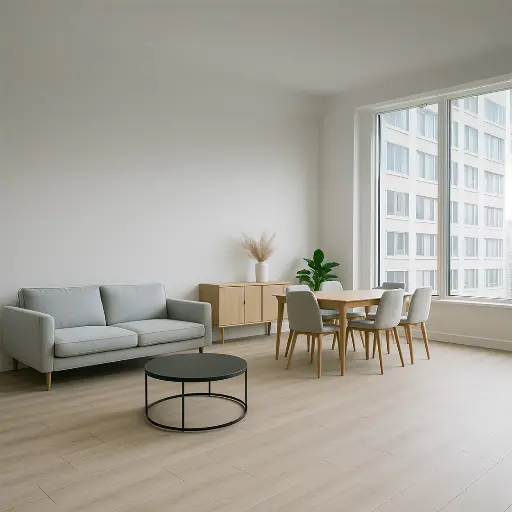 Floor-Decor-Stone-105---EVOLV-Architectural-Films-3.webp