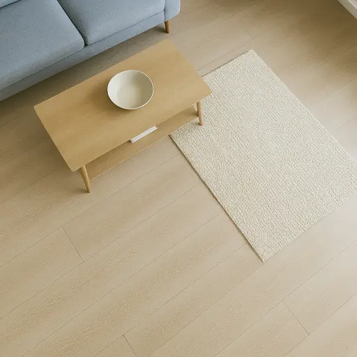 Floor-Decor-Stone-106---EVOLV-Architectural-Films-2.webp