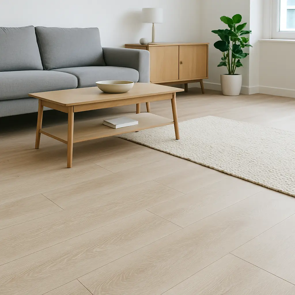 Floor-Decor-Stone-106---EVOLV-Architectural-Films.webp