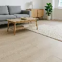 Floor-Decor-Stone-106---EVOLV-Architectural-Films.webp