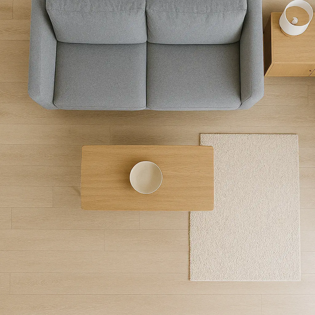 Floor-Decor-Stone-106---EVOLV-Architectural-Films-3.webp