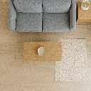 Floor-Decor-Stone-106---EVOLV-Architectural-Films-3.webp