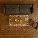 Floor-Decor-Stone-107---EVOLV-Architectural-Films-3.webp
