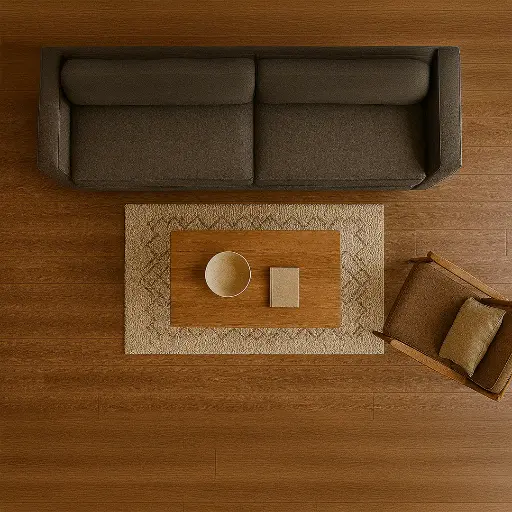 Floor-Decor-Stone-107---EVOLV-Architectural-Films-3.webp