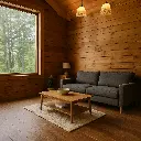 Floor-Decor-Stone-107---EVOLV-Architectural-Films-2.webp