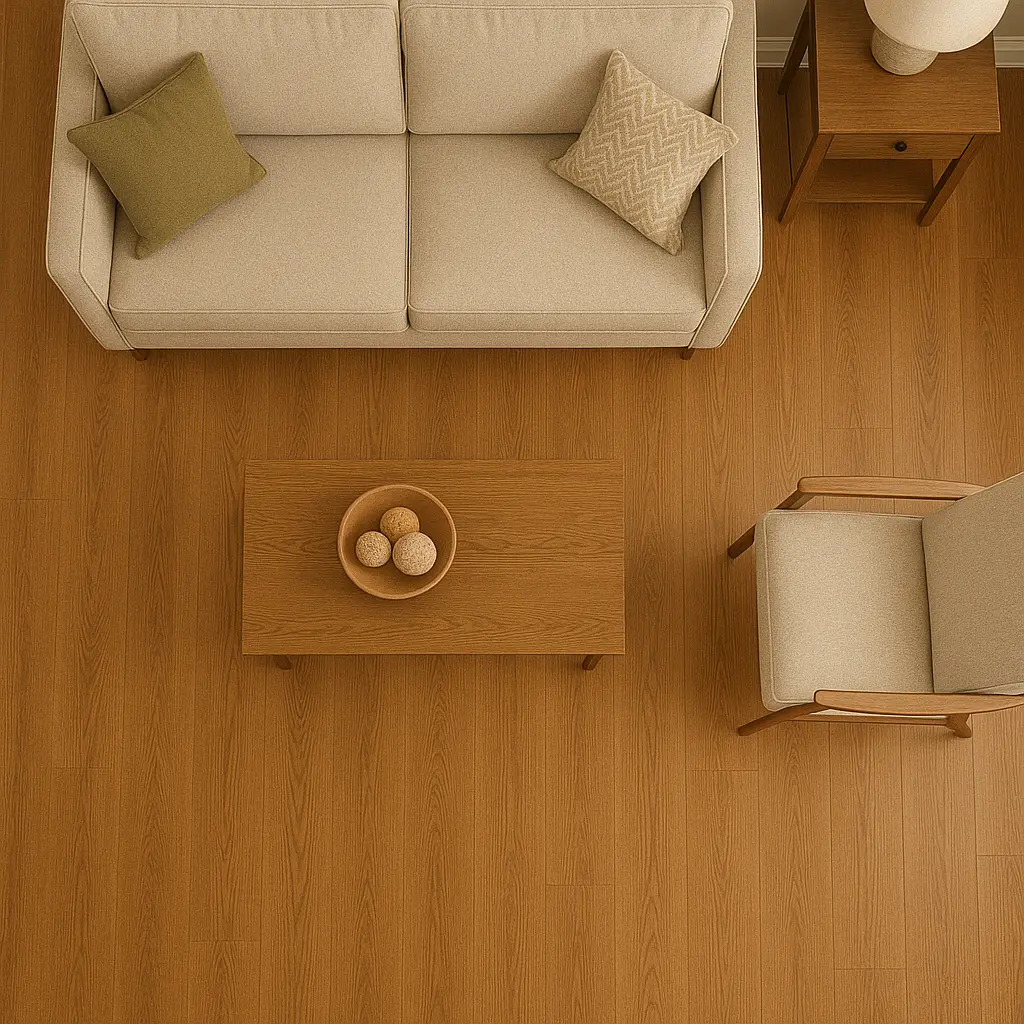 Floor-Decor-Stone-109---EVOLV-Architectural-Films-3.webp