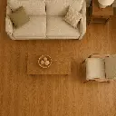 Floor-Decor-Stone-109---EVOLV-Architectural-Films-3.webp