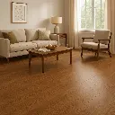 Floor-Decor-Stone-109---EVOLV-Architectural-Films-2.webp