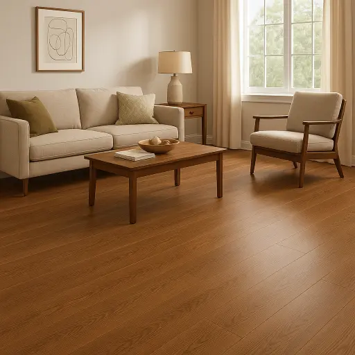 Floor-Decor-Stone-109---EVOLV-Architectural-Films-2.webp
