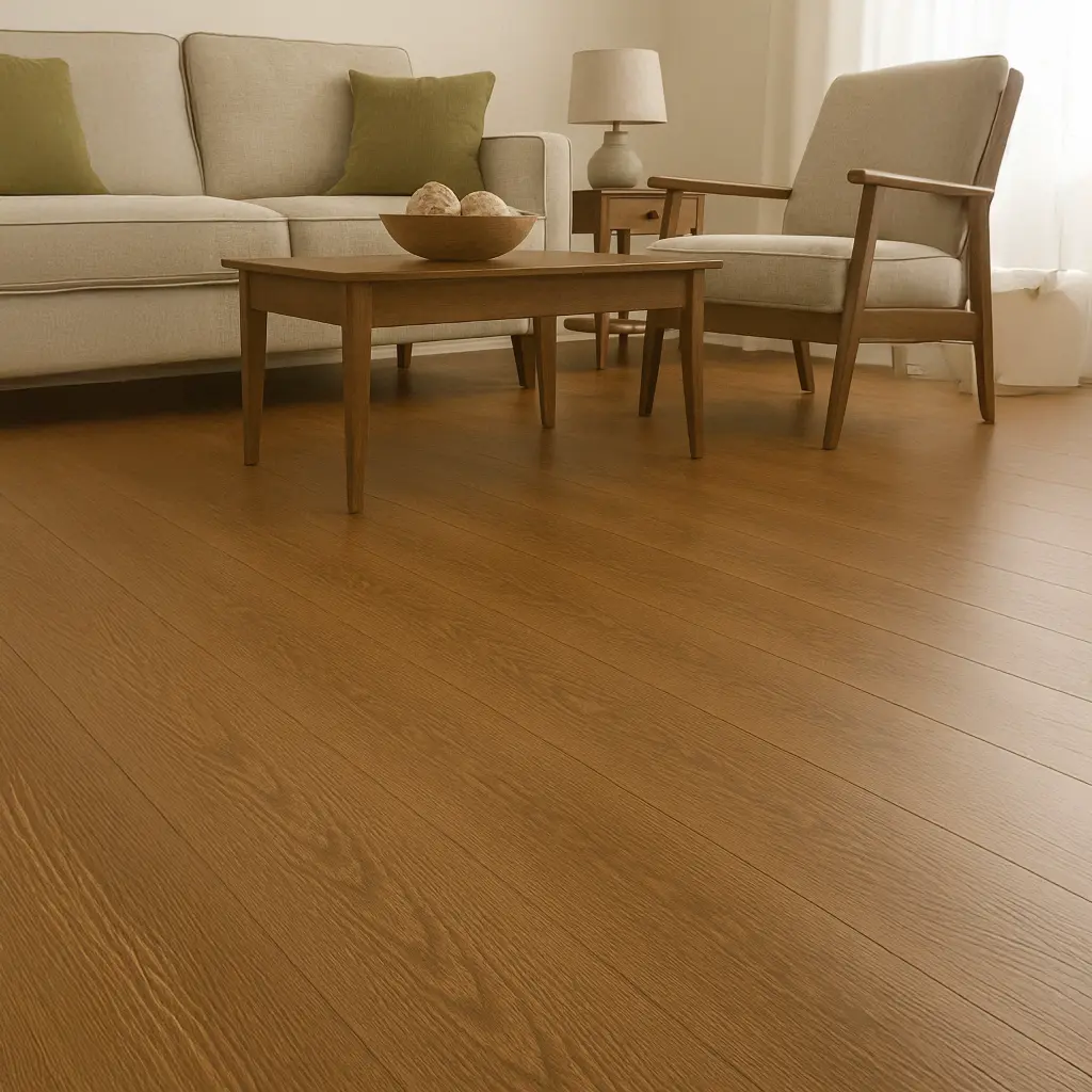 Floor-Decor-Stone-109---EVOLV-Architectural-Films-1.webp